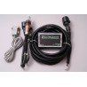 Zeitronix Zt-2 Wideband A/F Ratio Meter & Datalogging System