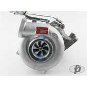 FP Red Evo 8/9 Ball Bearing Turbocharger