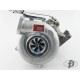 FP RED Ball Bearing Turbocharger for Evolution IX