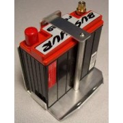 Evolution Buschur's Mini Battery Kit