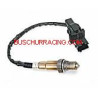 Bosch UEGO Replacement Sensor