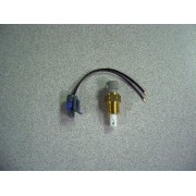 AEM Air Temp. Sensor