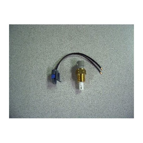 AEM Air Temp. Sensor