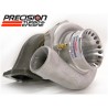 Precision Turbo Billet 6262 Ball Bearing Turbocharger