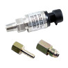 AEM EMS 5-Bar Map Sensor
