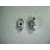 Buschur's map sensor adaptor