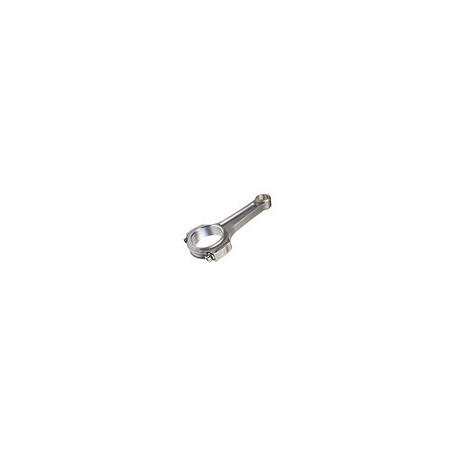 Evo 8/9 Manley 300M Alloy Connecting Rods - Buschurs LLC