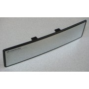 Broadway Wide-View Rear View Mirror (270mm)