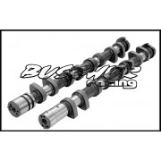 09-up Ralliart Cosworth MX-1 Camshafts (Pair)