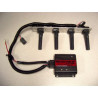 Buschur's Coil-On Plug W/ BR Spec CDi