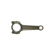 Ralliart Manley Turbo Tuff I Beam Connecting Rods