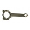 Evo X Manley Turbo Tuff I Beam Connecting Rods
