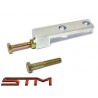 STM Clutch Fork Stop