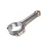 Manley 300M Alloy Connecting Rods (1G 6-bolt)