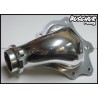 Evo X Fabricated & Coated 02 Housing