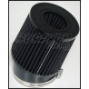 Buschur Racing 4" 20 Degree Custom Air Filter