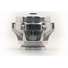 TiAL 50mm Q Blowoff Valve