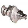 Manley Turbo Tuff Billet Crank (94mm)