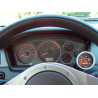Evolution Column Mount Gauge Pod Kit
