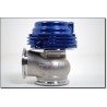 TiAL MV-S Wastegate