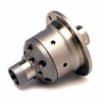 Quaife LSD for Evo 8/9/MR (front)