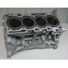 Buschur's Evo X 2.0 Sleeved Block W/ NEW OEM CORE
