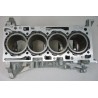 Buschur Racing 4B11T Sleeved Engine Block