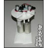Buschur Racing -AN Double Pumper Fuel System