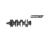 Manley Performance 4B11 94mm Stroker Crank