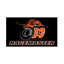 M & H Racemaster