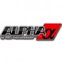 AMS Alpha Package