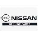 OEM Nissan Parts