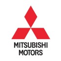 OEM Mitsubishi Parts