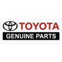OEM Toyota Parts