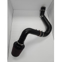 Intake / Intercooler